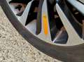 Opel Mokka 1.6 CDTI 135 BUSINESS CONNECT 4X2 BVA ORIGINE FR S Orange - thumbnail 35
