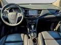 Opel Mokka 1.6 CDTI 135 BUSINESS CONNECT 4X2 BVA ORIGINE FR S Orange - thumbnail 3