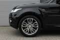 Land Rover Range Rover Sport 3.0 TDV6 HSE AUT. I NAVI I LEDER I PANO.DAK Zwart - thumbnail 13