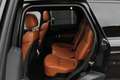 Land Rover Range Rover Sport 3.0 TDV6 HSE AUT. I NAVI I LEDER I PANO.DAK Zwart - thumbnail 11