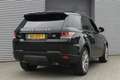 Land Rover Range Rover Sport 3.0 TDV6 HSE AUT. I NAVI I LEDER I PANO.DAK Zwart - thumbnail 4