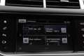 Land Rover Range Rover Sport 3.0 TDV6 HSE AUT. I NAVI I LEDER I PANO.DAK Zwart - thumbnail 20
