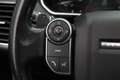 Land Rover Range Rover Sport 3.0 TDV6 HSE AUT. I NAVI I LEDER I PANO.DAK Zwart - thumbnail 15