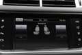 Land Rover Range Rover Sport 3.0 TDV6 HSE AUT. I NAVI I LEDER I PANO.DAK Zwart - thumbnail 22