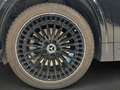 Mercedes-Benz EQA 250+ + AMG Line - thumbnail 3