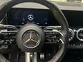 Mercedes-Benz EQA 250+ + AMG Line - thumbnail 8