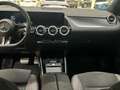 Mercedes-Benz EQA 250+ + AMG Line - thumbnail 7
