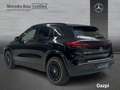 Mercedes-Benz EQA 250+ + AMG Line - thumbnail 2