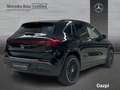Mercedes-Benz EQA 250+ + AMG Line - thumbnail 6