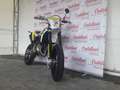 Beta RR 50 RR 50 MOTARD TRACK WHITE 2023 Bianco - thumbnail 15