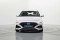 Hyundai i30 1.0 TGDI Klass 48V 100 Blanco - thumbnail 2