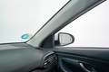 Hyundai i30 1.0 TGDI Klass 48V 100 Blanco - thumbnail 30