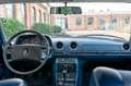 Mercedes-Benz 230 (W123) Aus 2.Hand!! Orig. 87.0000 KM !! Weiß - thumbnail 18
