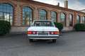 Mercedes-Benz 230 (W123) Aus 2.Hand!! Orig. 87.0000 KM !! Blanc - thumbnail 6
