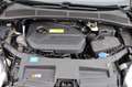 Ford Galaxy 1.6 Klima_AHK_2.Hand_7 Sitzer_Sitzhz_PDC Noir - thumbnail 17