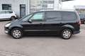 Ford Galaxy 1.6 Klima_AHK_2.Hand_7 Sitzer_Sitzhz_PDC Noir - thumbnail 8