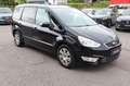 Ford Galaxy 1.6 Klima_AHK_2.Hand_7 Sitzer_Sitzhz_PDC Noir - thumbnail 3