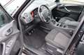 Ford Galaxy 1.6 Klima_AHK_2.Hand_7 Sitzer_Sitzhz_PDC Noir - thumbnail 9