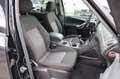 Ford Galaxy 1.6 Klima_AHK_2.Hand_7 Sitzer_Sitzhz_PDC Noir - thumbnail 13