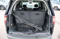 Ford Galaxy 1.6 Klima_AHK_2.Hand_7 Sitzer_Sitzhz_PDC Noir - thumbnail 16