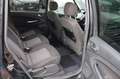 Ford Galaxy 1.6 Klima_AHK_2.Hand_7 Sitzer_Sitzhz_PDC Noir - thumbnail 11