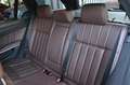 Mercedes-Benz E 300 Estate 4MATIC Edition Sport Elegance Gris - thumbnail 31