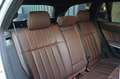 Mercedes-Benz E 300 Estate 4MATIC Edition Sport Elegance Gri - thumbnail 10
