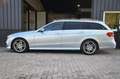 Mercedes-Benz E 300 Estate 4MATIC Edition Sport Elegance Gris - thumbnail 23