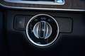 Mercedes-Benz E 300 Estate 4MATIC Edition Sport Elegance Gris - thumbnail 43
