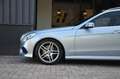 Mercedes-Benz E 300 Estate 4MATIC Edition Sport Elegance Gris - thumbnail 19