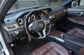 Mercedes-Benz E 300 Estate 4MATIC Edition Sport Elegance Gri - thumbnail 2