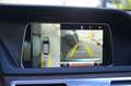 Mercedes-Benz E 300 Estate 4MATIC Edition Sport Elegance Gris - thumbnail 42