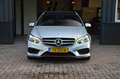 Mercedes-Benz E 300 Estate 4MATIC Edition Sport Elegance Gri - thumbnail 4