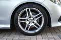 Mercedes-Benz E 300 Estate 4MATIC Edition Sport Elegance Gris - thumbnail 27
