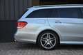 Mercedes-Benz E 300 Estate 4MATIC Edition Sport Elegance Gris - thumbnail 20