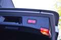 Mercedes-Benz E 300 Estate 4MATIC Edition Sport Elegance Gris - thumbnail 37