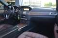 Mercedes-Benz E 300 Estate 4MATIC Edition Sport Elegance Gri - thumbnail 13