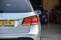 Mercedes-Benz E 300 Estate 4MATIC Edition Sport Elegance Gri - thumbnail 12