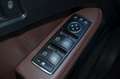 Mercedes-Benz E 300 Estate 4MATIC Edition Sport Elegance Gris - thumbnail 44