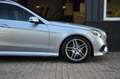 Mercedes-Benz E 300 Estate 4MATIC Edition Sport Elegance Gris - thumbnail 21