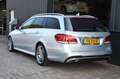 Mercedes-Benz E 300 Estate 4MATIC Edition Sport Elegance Gris - thumbnail 16