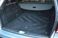 Mercedes-Benz E 300 Estate 4MATIC Edition Sport Elegance Gris - thumbnail 36