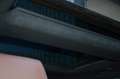 Mercedes-Benz E 300 Estate 4MATIC Edition Sport Elegance Gris - thumbnail 38
