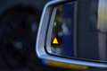 Mercedes-Benz E 300 Estate 4MATIC Edition Sport Elegance Gris - thumbnail 40