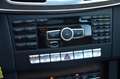 Mercedes-Benz E 300 Estate 4MATIC Edition Sport Elegance Gris - thumbnail 32