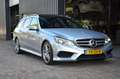 Mercedes-Benz E 300 Estate 4MATIC Edition Sport Elegance Gri - thumbnail 15