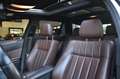Mercedes-Benz E 300 Estate 4MATIC Edition Sport Elegance Gris - thumbnail 28