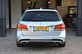 Mercedes-Benz E 300 Estate 4MATIC Edition Sport Elegance Gri - thumbnail 5