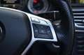 Mercedes-Benz E 300 Estate 4MATIC Edition Sport Elegance Gris - thumbnail 48