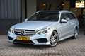 Mercedes-Benz E 300 Estate 4MATIC Edition Sport Elegance Gri - thumbnail 1